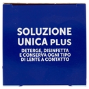 Care for you Soluzione Unica Plus 360 ml